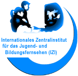 zur IZI-Homepage